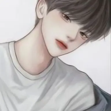 Profile image of 김기현