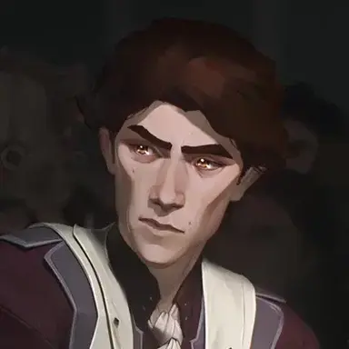 Profile image of Viktor