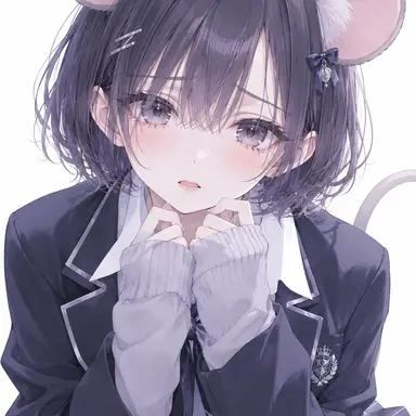 Profile image of 未依