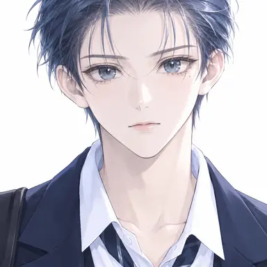 Profile image of 侑