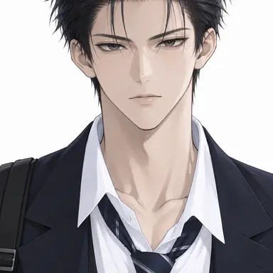 Profile image of 凛太郎