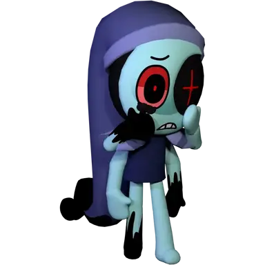 Profile image of 아스트로