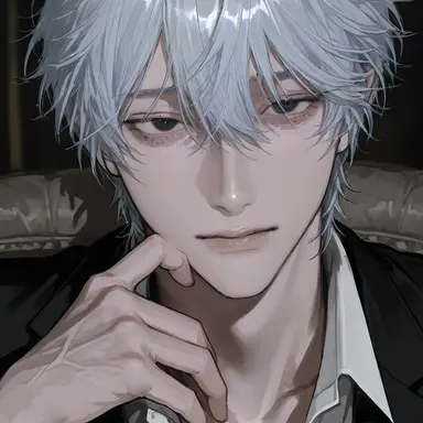 Profile image of Kuuto