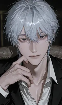 Profile image of Kuuto
