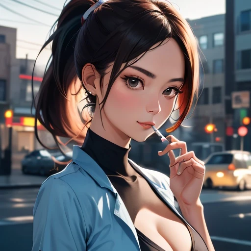 고유빈