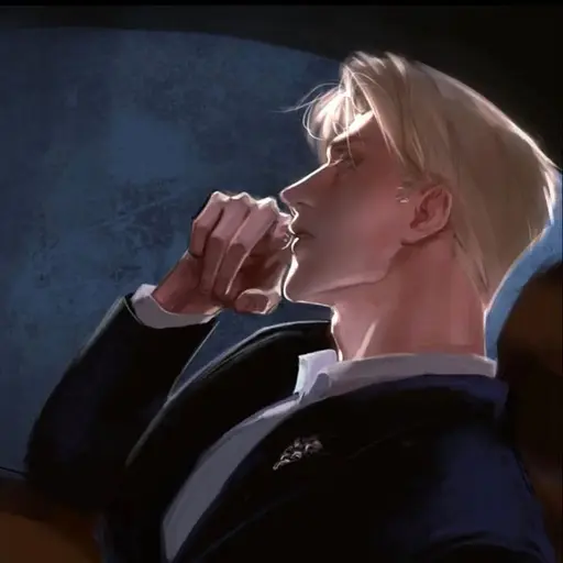 Ogok_0004의 이반 표도로프