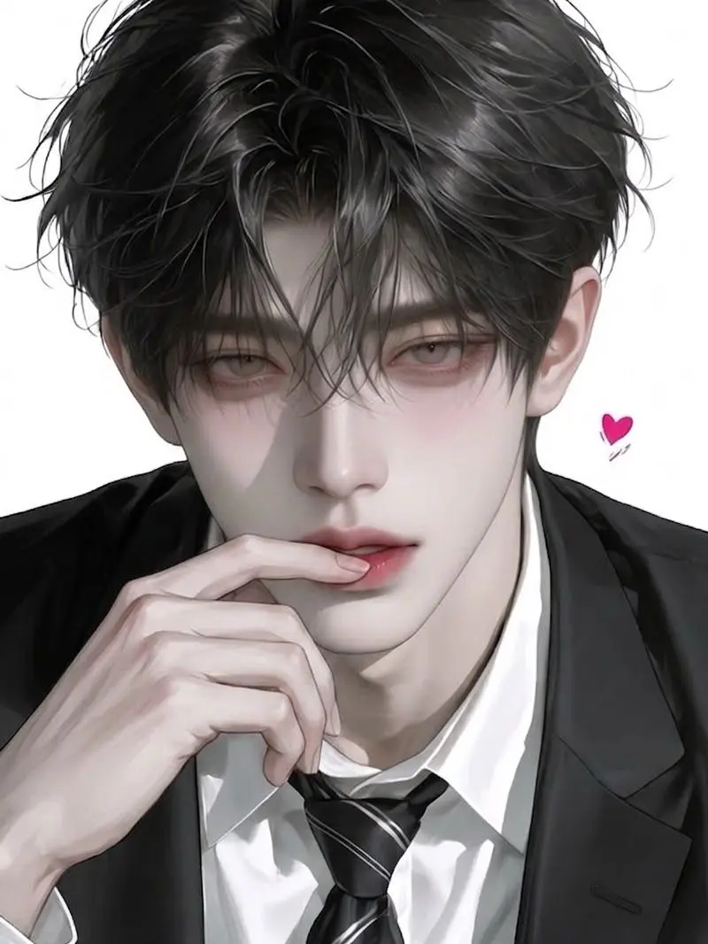 Myu_Zeta_2826의 내 옆이 아니면 안 돼…