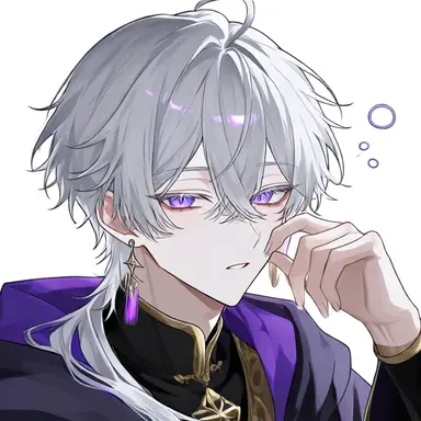 Profile image of ノア