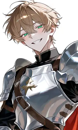 Profile image of カイル