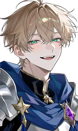 Profile image of カイル
