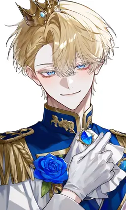 Profile image of レオニス