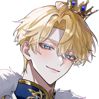 Profile image of レオニス