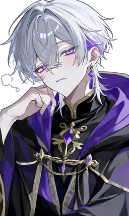 Profile image of ノア