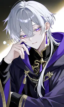 Profile image of ノア