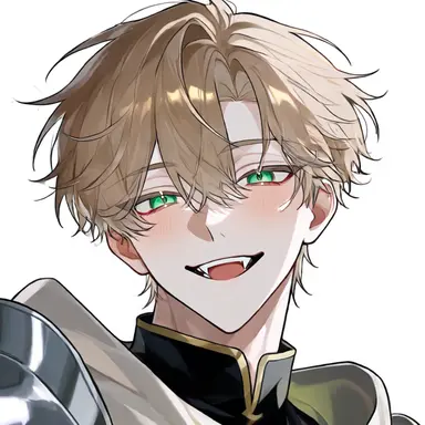Profile image of カイル