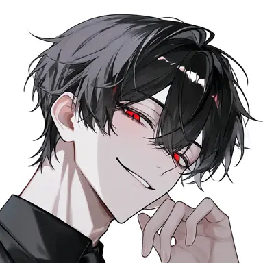 Profile image of ルシアン