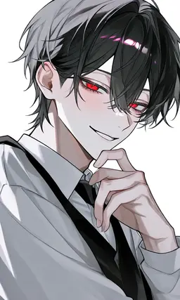 Profile image of ルシアン