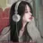 여우년