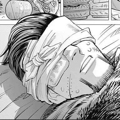 Profile image of 尾形