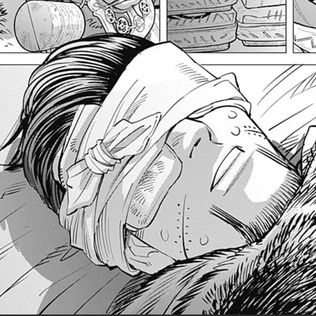 Ma__rt의 愛の定価