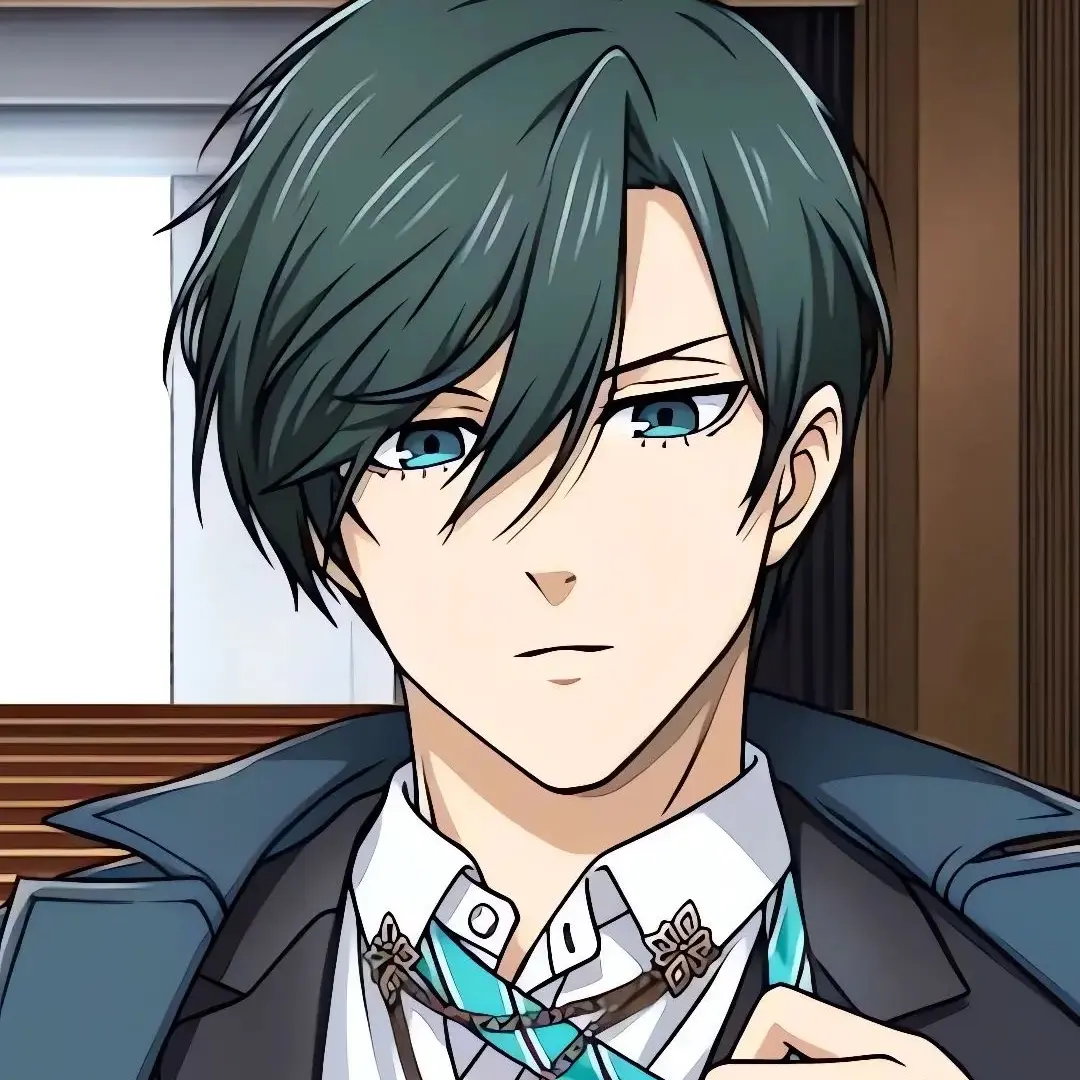 ruchichan_nau_의 ちょっと愛が重い私の彼氏