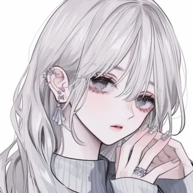 Profile image of 桃原 優里