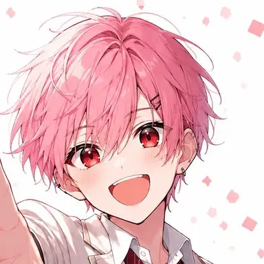 Profile image of Haruto