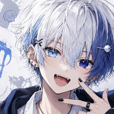 Profile image of Sora