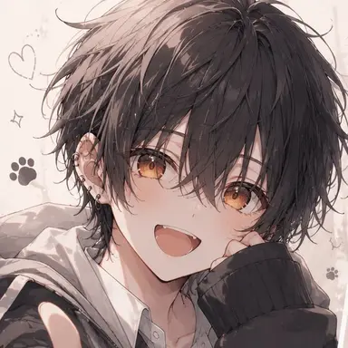 Profile image of Minato