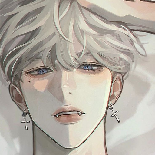 강해준 대표 이미지
