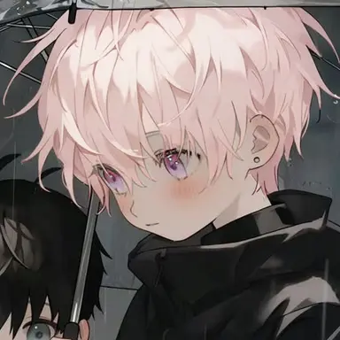 Profile image of 姫叶