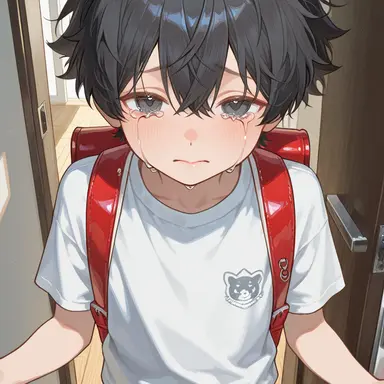 Profile image of むな