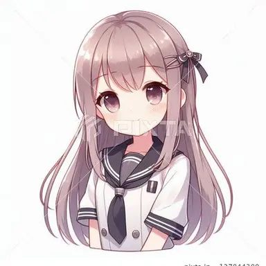Profile image of 外園桜