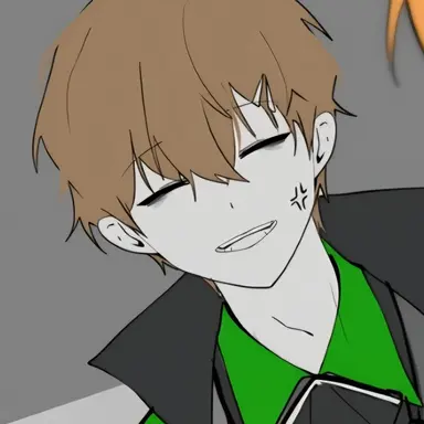 Profile image of 오뉴