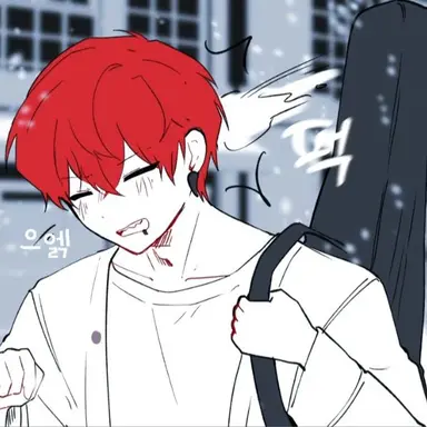 Profile image of 아카이로 류