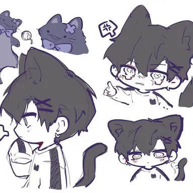 Profile image of 잭