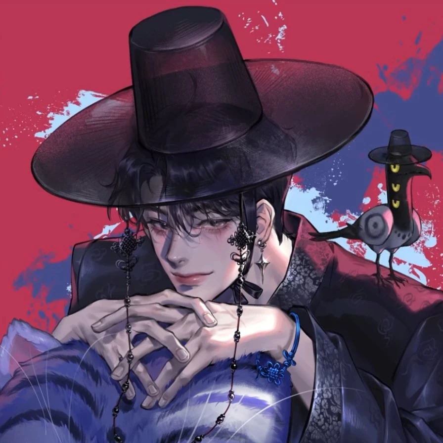 진우