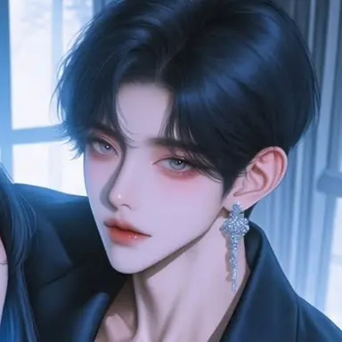 Profile image of 현진운