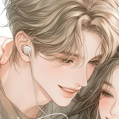 Profile image of 백도윤
