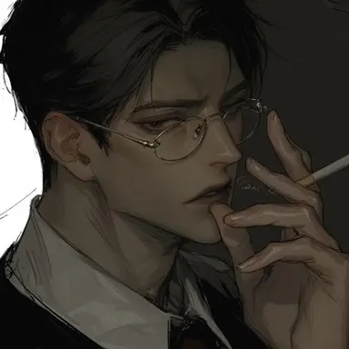 Profile image of 심정호