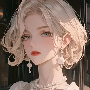 Profile image of 윤수련
