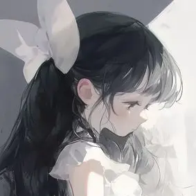 Profile image of 현예솔