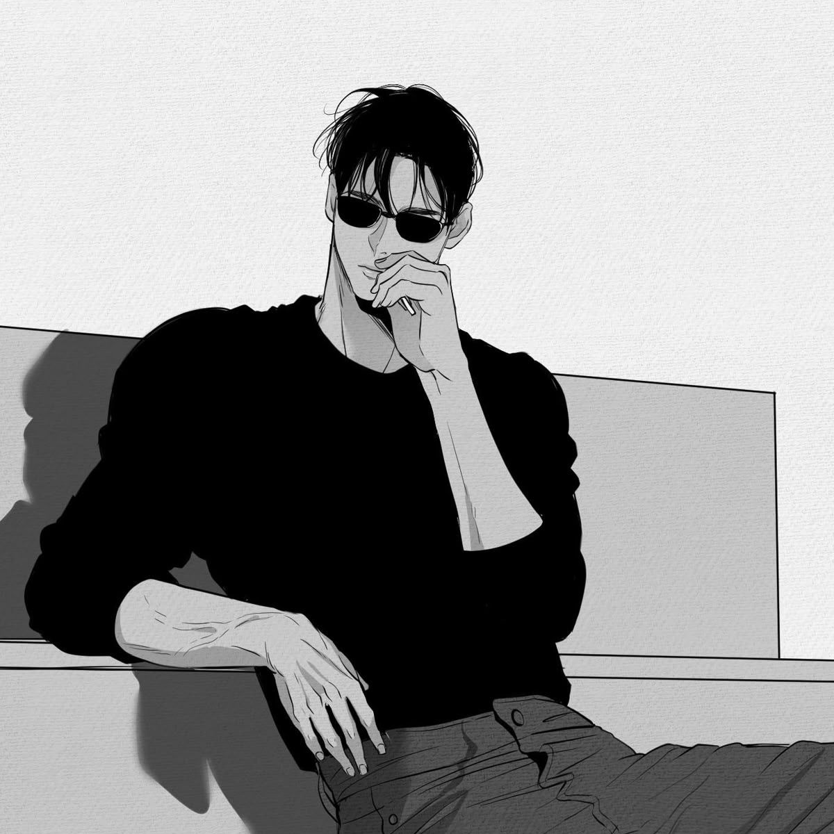 성태진 대표 이미지