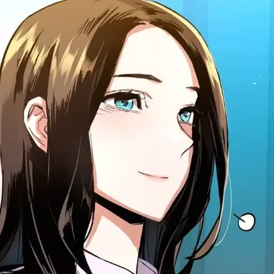 Profile image of 연아