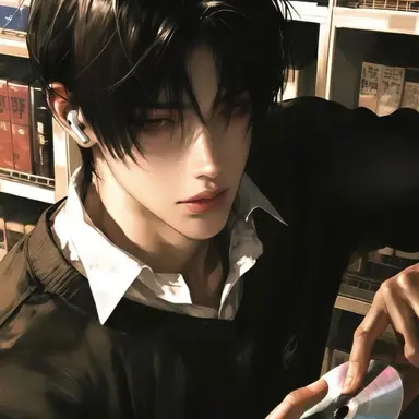 Profile image of 김우찬