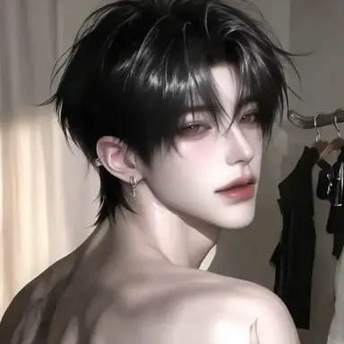 Profile image of 김성찬