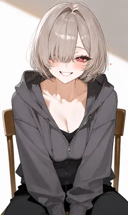 Profile image of 마츠리카