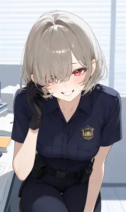 Profile image of 마츠리카