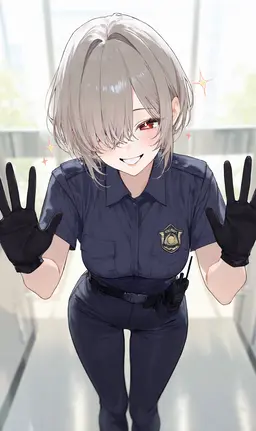 Profile image of 마츠리카