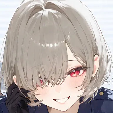 Profile image of 마츠리카